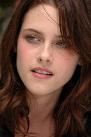 Kristen Stewart Panic Room